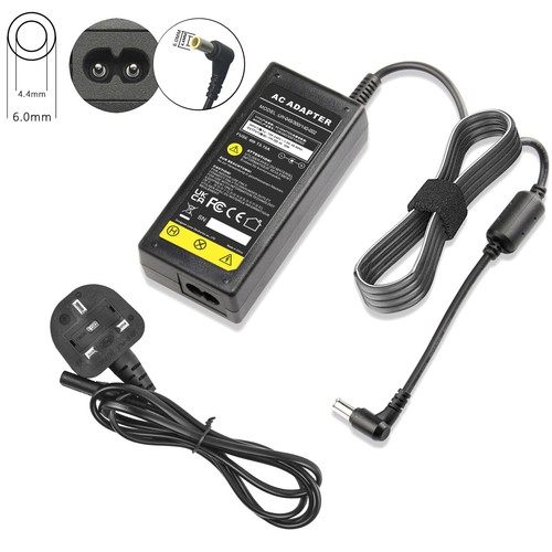 14v charger adapter - charger,