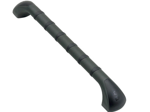 Grab hand rail outdoor safety - hand,