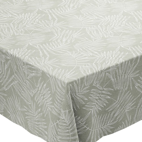 Olivia green modern - green,