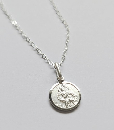 925 silver 10mm - 925, small