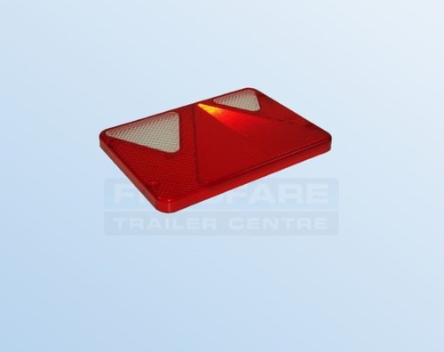 Ajba left hand bulb - ajba,