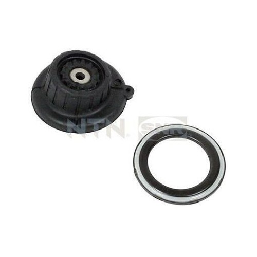 Snr kb658 repair - repair, kit