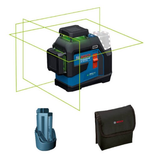 Bosch gll90 33xg - bosch, gll90-33xg