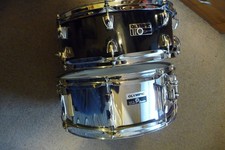 Pr. PREMIER OLYMPIC SNARE