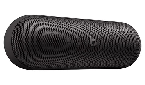 Beats pill portable - pill, wireless