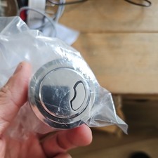 Macdee Kayla Flush Valve Spare