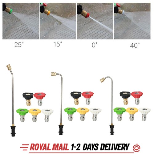 Gutter cleaning tool pressure - gutter,