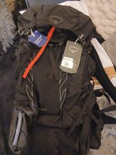 Osprey Talon 33 Backpack