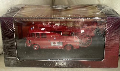 Atlas editions 4144106 dennis - editions,