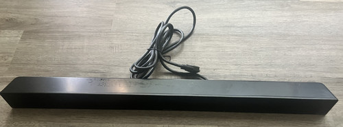 Sony mct100 surround sound - ss-mct100,
