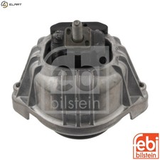 MOUNTING ENGINE 31016 FOR