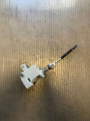 Breaking porsche cayenne - porsche, (9pa)