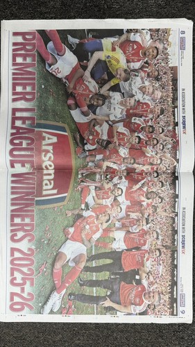 Arsenal premier league - arsenal,