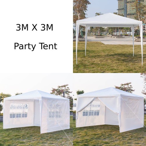 3x3m heavy duty gazebo for - duty,