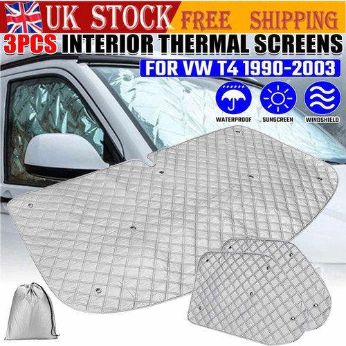 Internal thermal blind window - thermal,