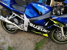 CARBON FIBRE Frame Protectors