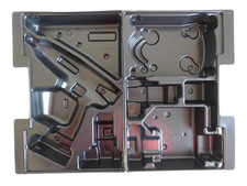 Bosch L-Boxx-102 Insert 6.082.850.64U and 6.082.850.645 - New.