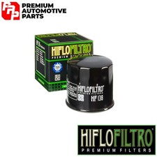 Oil Filter Arctic Cat 454