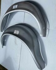 Mk1 Escort Outer Boot Tubs or