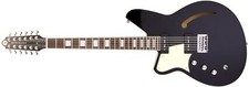 Reverend Airwave 12 String