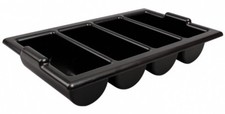 Cutlery Tray Large Heavy Duty