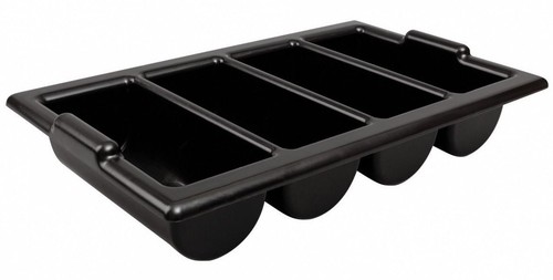 Cutlery tray large heavy duty - cutlery,