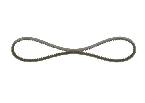 Bosch belt for alfa - for, 6