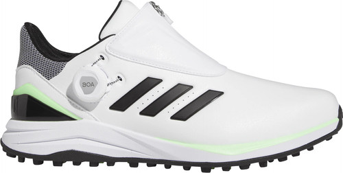 Adidas solarmotion boa mens - adidas,