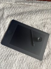 Wacom Intuos 5 PTK-650 Medium