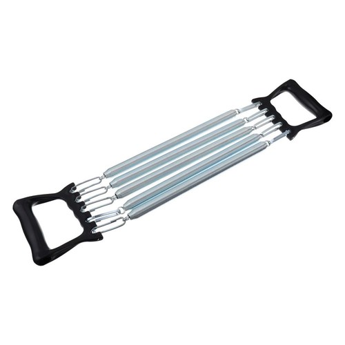 Arm exerciser disabled upper - arm,