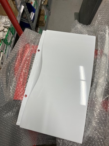 Vaillant cover 180940 - vaillant, brand