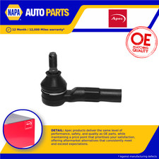 Tie / Track Rod End Outer