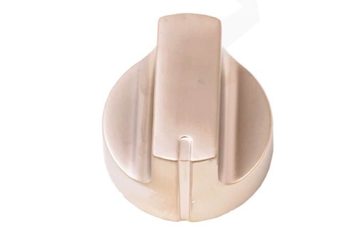 Universal control knob fits - universal,