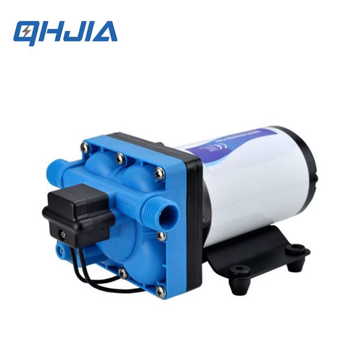 Series 220v 110v - 42,