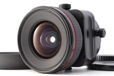 [TOP MINT] Canon TS-E 24mm