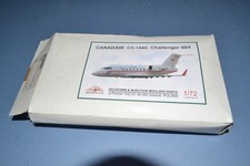 1/72 Broplan Canadair CC-144C