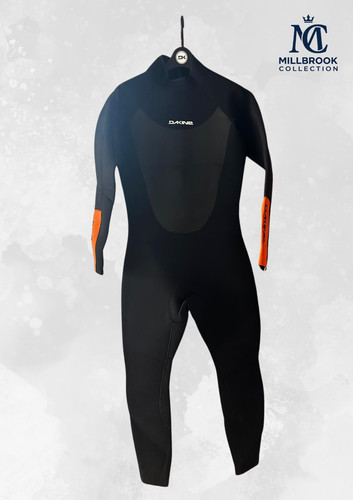 New dakine men rts 3mm - dakine,