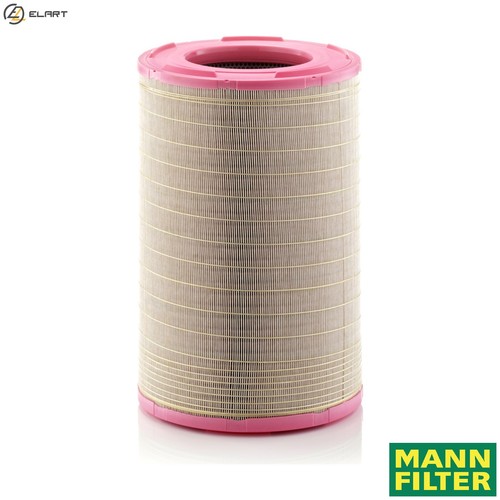 Air filter 1414 for - 1414,