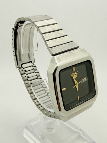 Vintage seiko automatic - , mens