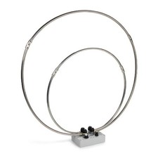 Sv2Czf Portable Foldable HF