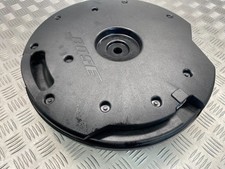 2018 NISSAN QASHQAI REAR BOOT SUBWOOFER SPEAKER GENUINE 281705AA0A