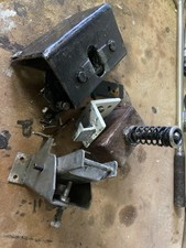 Autohomes Kamper VW T25 roof