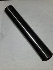 weihrauch HW77 tube #G102