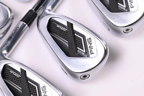 Ping g740 irons - g740, /