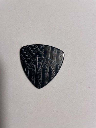 Slayer tom araya 2019 the - slayer,