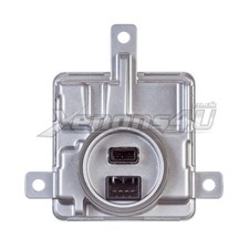 Xenons4U 1036060051 Xenon HID