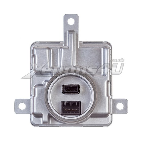 Xenons4u 1036060051 xenon hid - xenons4u,