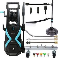 ProKleen Electric Pressure