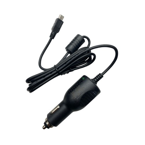 Car charger mini - car,