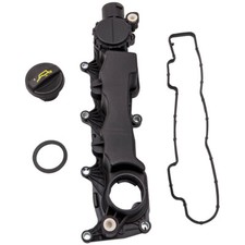 Engine Valve Rocker Cover For